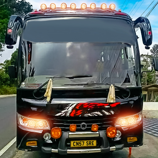 Offroad Coach Bus Simulator 3D 6roUr4XJdKHt2wjoy0uvYfmga_ujMWXBg_VMv7SYpRRyDFMUZROBnaON2mcyUAUWrD0