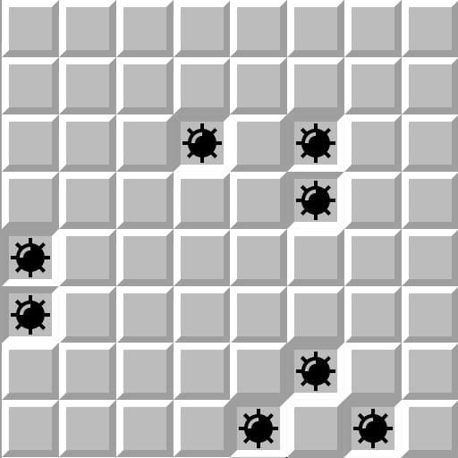 Minesweeper Flutter (Beta) 6sPNxHfMdpV0pMlK6avU_6eXGLNfy8zbbJQlAbS2b2VZWl0w778keeOkhZL3P7x9uHA3