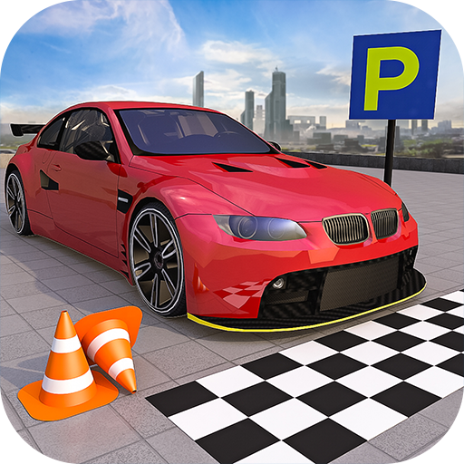 Real Crazy Car Parking Game 3D 71jUFza6iw35LFQEFAaJp87WN8Mq1rZauHpAhBLt7EIIopoH3tEsu2gA_plDAzMbHknt