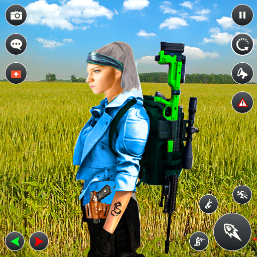 Fps Shooting Gun Games 2022 75XYNiM3qdSJycaFAFWOOvynPwHPrf-N1HT_dDcgs7K9HHofty5C5rMZvMIfalMq1B4