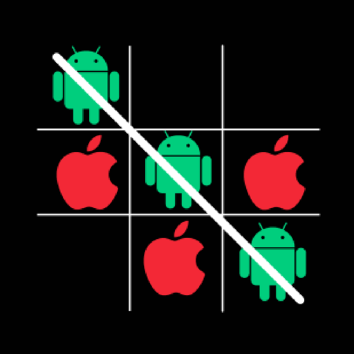 TicTacToe 76S8wJBnkOvYuS6sROl8Jg8Bwe6za1ua5Y_XfGhV3z-aHudKgPYKJw9ko23Qdpza9aEO