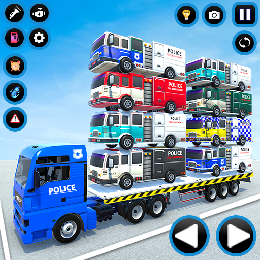Emergency Fire Truck Transport 7CPzgGkSpdq_XCuBFVnabTqoZ-cdn5xWPBz1QhJjmTxnfbYIPVdKHaWC7NtniqBvvFY