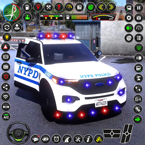 NYPD Police Jeep Driving Games 7GOmRL9DJBE2kUw41ag8tOH7owxg7ID8tWUw7UI64sBtu97eswQa4PeORGVpKq0TJk4