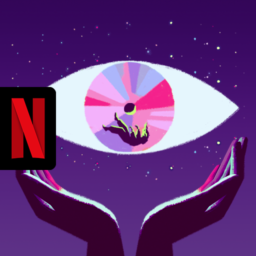 Desta: The Memories Between 7JTUrGxLrGX3w7oERjauem-TtMa6hTXOFZCX51Qlu9pYCqUH50EHA7nDCFrfc3Ta7pSP