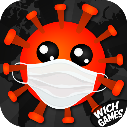 Virus Wipeout – Global Pandemi 7JVdpgh3t9DIDNYqoT2I9xYEnfw_Yd5dOWbtC5KV22M6gLDlbmO-Ssr1U87TAZGdNBe0