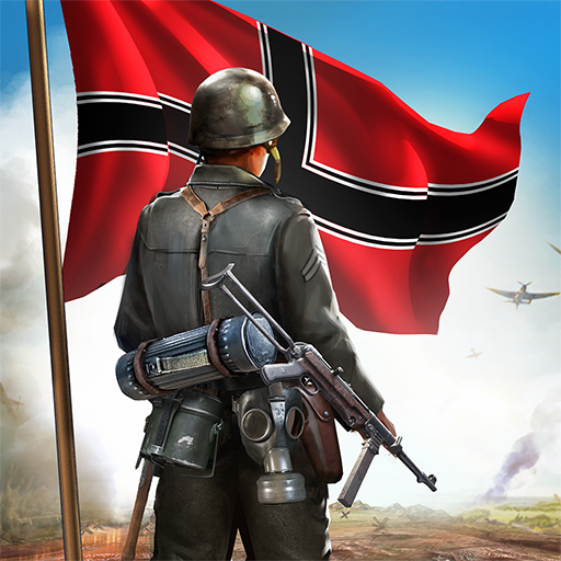 World War 2 Strategy Games 7QN_RNBFHUWEhgqWau5JmxR6Co4tgr7891kxPgkN2vhnCNA1ypN8ok9bM_n2A8M6WQ