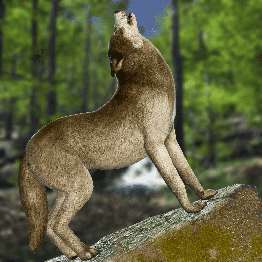 Wild Wolf Simulator Wolf Craft 7R68Hx6hOhCY5KZq3U7fcvOuoaE7MqcQZCEatke92ULRYt2zNRv7OhffCb8GM8VbrrM