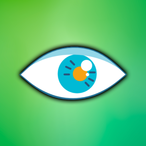 Find the intruder! 7VcMquLZOqihk707Py-SS4rRIrhAVNE6oHruUC6rIEyYnBtXcnDUqBhaEBQr0XY4EJw