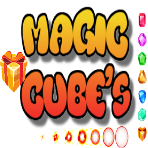 BR Diamond Cube's 7cgKMplEdgBGkQijawbPRemrIGVRvBYZ3nykp18FL4BqG1QKMu0ELgLAuJQYY8oC5vNS