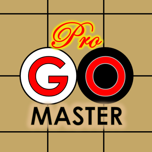 Go Master Pro, Go Problems 7fSxuEvD9tgmVm6hRcrZ5BROoTa3wbobn9eOkSRbqKZpdqv1fy9E_3JCMLjKPe9L_g