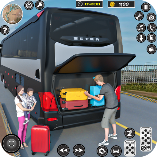 Euro Bus Driving Bus Game 3D 7jVmHtQ0FyEZF4LDMoyw2h-X3ID0H25xWE4suujVdEWyRf-LRmJYsQsSZ9Dou85_Aw