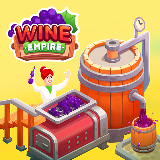 Wine Factory Idle Tycoon Game 7jdLn8N2YiP-OeygMEUR4pLT8XS-EHpDDY7Js35NO7OdaRiHOnRoF64j4KiOXXnQqK-I