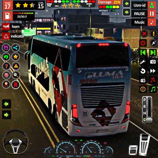 Euro Bus Simulator: Bus Game 7kzM-FFYkFOsXTvMLeEZNNY_Xz98-0mHnroYfeeOesXspGR7UaL2HXJqQkOXQGPg9q8