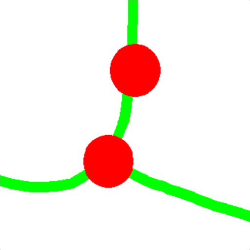 Sprouts - Strategy Game 7xx4XEqCBBsPsZ6vXSHHTrOEUvyIKhvDn2C9ma7nyuIfOHY28FtB3BbCZG2R4HVWUsA