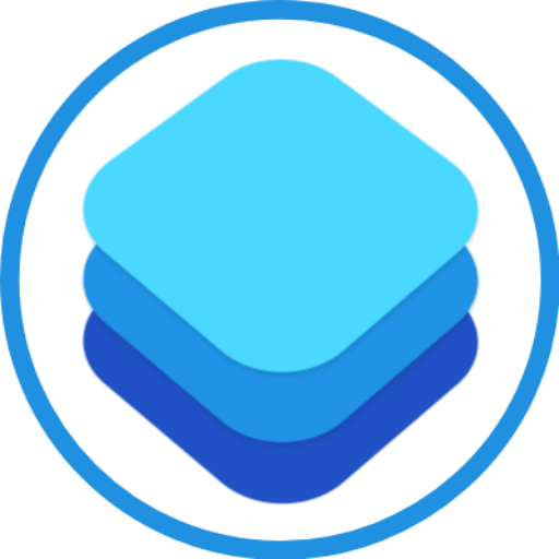 Blocks 81oX1159xx8J-qgALUxsX4PQ_m5Q-YgYPzfQwVAEmwyLAoWj2d_Zy-qBRtS8F21BCQ