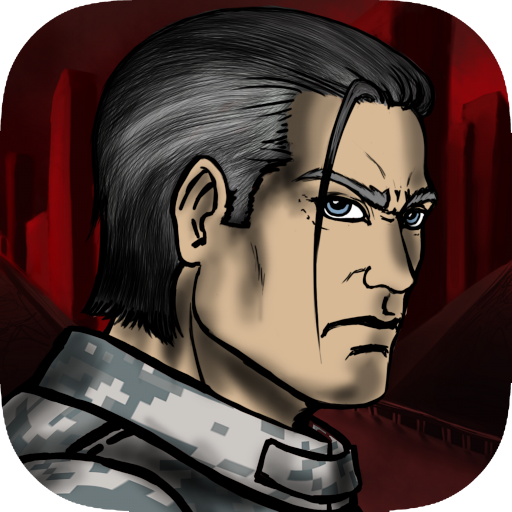 Epidemyc 82-F97qyYA_drelzwZPRbJB8H1UkZfFf-USPhuCrzmcRICZ3NBvwGo25pAFZiZQ6Ug