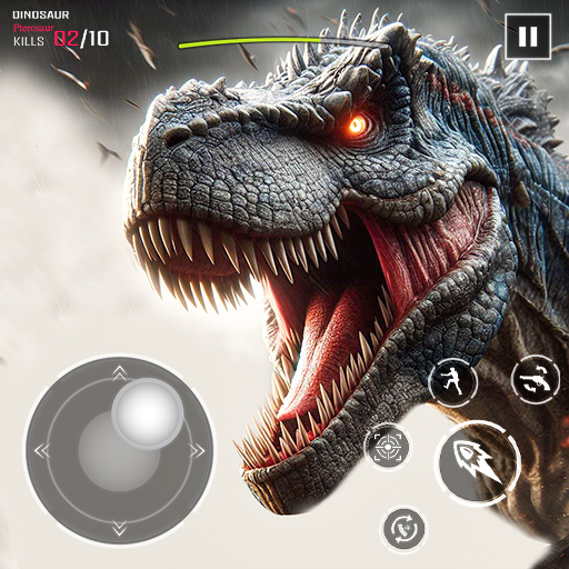 Dino Hunter – Hunting Games 823f17DCsIfyEqfF17ZFUxcXKirxLpbTlEt4sQpII1zr180m5gIR2NL6fOos1jeeQg