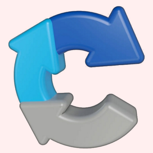 Captcha Typing Job icon Captcha Typing Job icon
