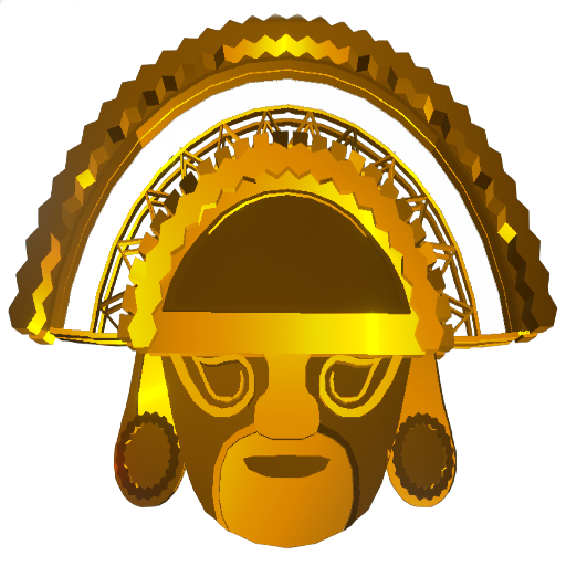 runner 827 8FuGvtAzn_EbYsCotvur7WO0s2vPB_BpiBq3S_3wb0hZ6FZ4LHuwaNj6vTTKRcNAfasw