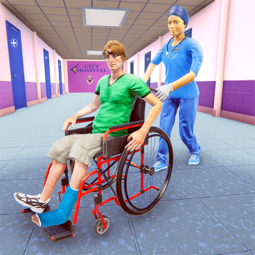 Ambulance Game: Hospital Games 8K11osDIt6UWLYOuDaA4y6W1PQMseY15aGlSsdj9f-RbeUi8oKnFN6xOLkHvpW1-uZM