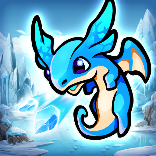 Random Dragons: PVP & TD game 8ODXmzJ_0vZLqVLCeXDAhJYOY7W0ZcOQstknY8mOAMvUhiXqskJDcuPqqGDpxPEZZmQ