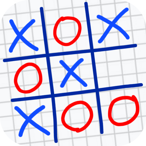 Tic Tac Toe 10x10 8S608WX4Vr7_0NaC41ByR9I4T6n7-6xJWgw4AiSQIVeimLZRA5_hGpw8NxrUANywx4o