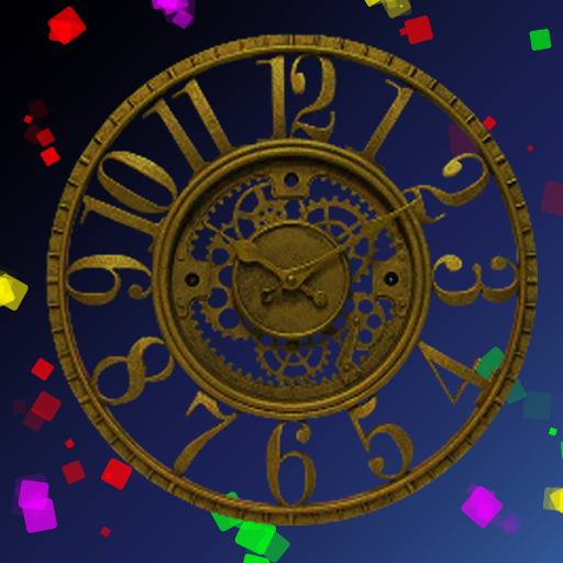 디멘션 트레블러 8W3XK-DR4yEvJtNnE8vwgHH7VIpCw5ByNNwpxZfGzEcYSVQ9Ij7i9ts5c1cOcUUMyj6X