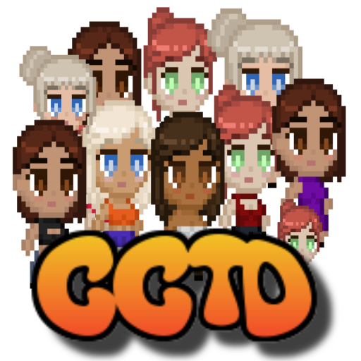 ChibiclubTD 8W4yeL5v4AXJmOQLGIZDJWI1Ei-DNLq3elbM8DcLKaH1QiK7tXRyQBoWlVXPMhIMLJcJ