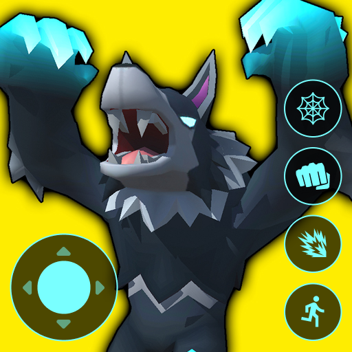 Idle Monster TD: Monster Games 8YOq-jcxPksZZ3DO-iHu2j9rpxPNroXGBrPkMGEPtOrZYnvlXOCZ7zLnzMS0bha_Cp8