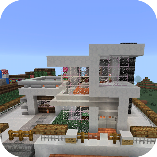 Small Village Craft 8Z3rpM-3LV5jv7pX1DY7ktglXXJSMJ6iIJ7kgWsnRYsfAAUfbotPX7gVYrogjE_woQ