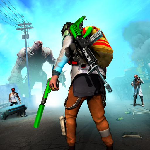 Zombie Survival Games Dark Day 8iRD-OcNqADvLstEaJfGFFu-hDy7C_MJkzIsmVxeGZACRuZlNXzJ3lD-HswcTbKFFg