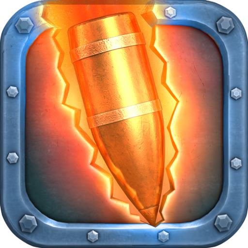 Artillerists 8skws2w2iRgSVGHt0sr0_NOa-Ww0CctToY9M4t5G7jXVcmhttiPvc0sbFfkQqMD2NpIc