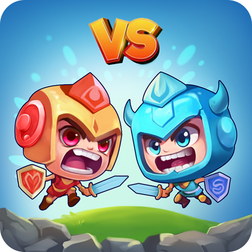 ورسز: بازی انلاین جنگ vs جایزه 91avaNcY5cPRYofY9GhMP6C_-b2qQ_GP62A72EW0gZ-0jyYEwiZ4zN2QzmaYdZTwj5U