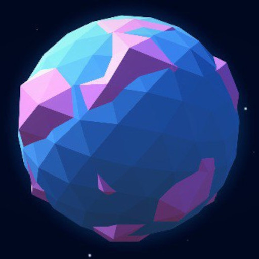 Race Ball 9AOKPyNuxCwwBG_EeBUUQCNGAarG_BsQqCgpkPiSo0OYYqrcR_ezPTHJRm72dP7Y5VE