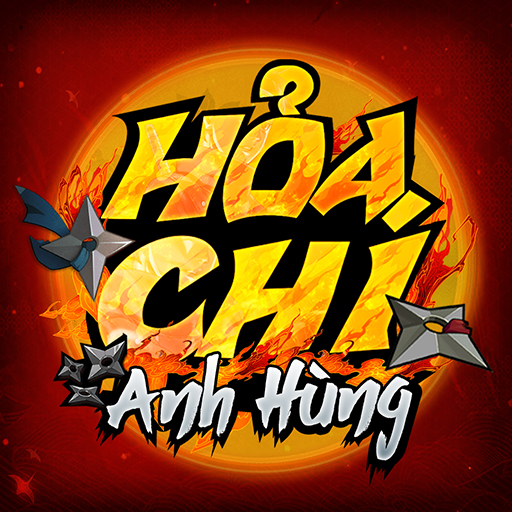 Hỏa Chí Anh Hùng Mobile - MGP 9JWRY7_TyK6ddd1Ubd_BcNhU-Az81Oq-nhGVCMlKZikNYGRW3Q4sK7VMuDAPg3v4Pcc