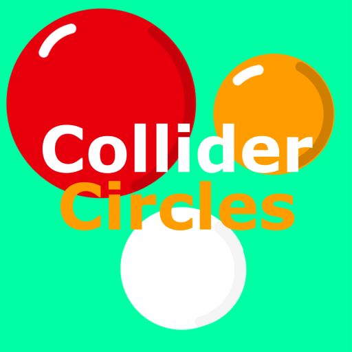 Collider Circles 9TR2OL-tJcUViGtqgywM3n1WOxPqhoxsltFqgK9_UUqyakK-wPkZxnKrrlehS5rCrPc