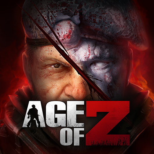 Age of Z 9YtB_DhH5TdRpusjlHTkbWoBPdJhNSOnhU2lBAZ8ni_ZrpKIRrv77AWZB_SNCxSTqA