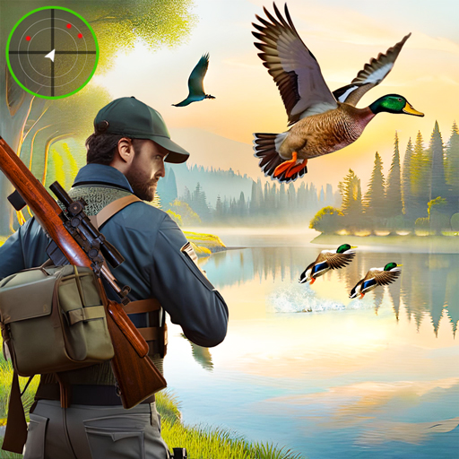 Duck Hunting 3d: Birds Shooter 9gP8hdiH5jMHJlTKW3QK5IBgYcZS8DMiXedx2KG21qSK6Cu2WUb2m3pdp5pRsWF-HdE