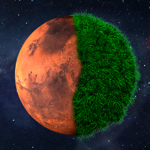 TON Planets 9i_EUEurjYZxw9qFtyCk-OgvmDRViiYEByeab6qEqXWnIGSth_yIY9q3JzrJmNVl3Zw