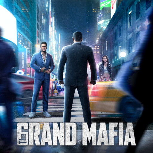 The Grand Mafia-더 그랜드 마피아 9kDChO8vAGnWVZg34V4c9LizZa5tmsm4GWytIxmZr66_rpRtHf72Hl6ULsEdlMisIg