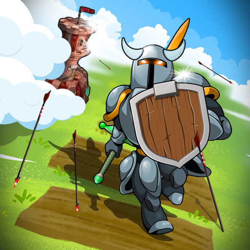 Kingdoms Clash Defend Towers 9u0EdTlfF5xGyyO6VF4qalP52UOeJCYbszzWtVPpFXlzeMXHRZDGXa52k1X8AkUbxQ