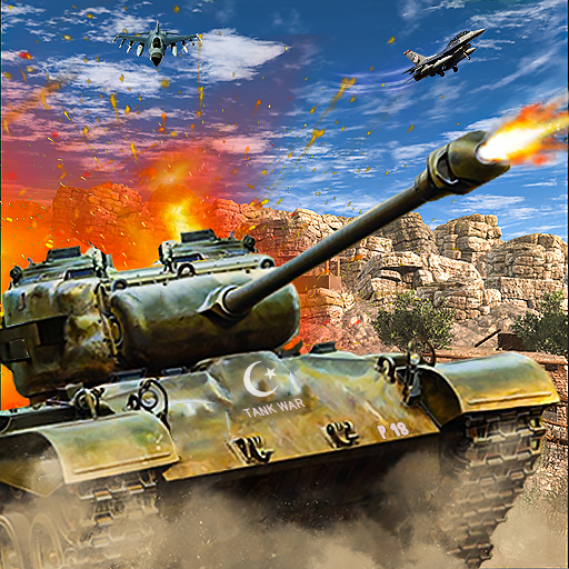 Tank War Machines Army Battle A2BCiP4NxNFcNqrdaYjtHxwSZi8gOHUDW_3WsXnMclFvvxbH2t2fEFXSLD2aWbSGq7Yg