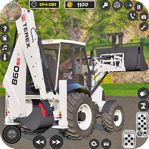 US City Construction Games 3d A4vJBWBDmIs1_Uz7m8sKwYbLsfO1jS_5kcqHh4y6Ymj-DMbe5x4vXAaXqTqfZq1grs8