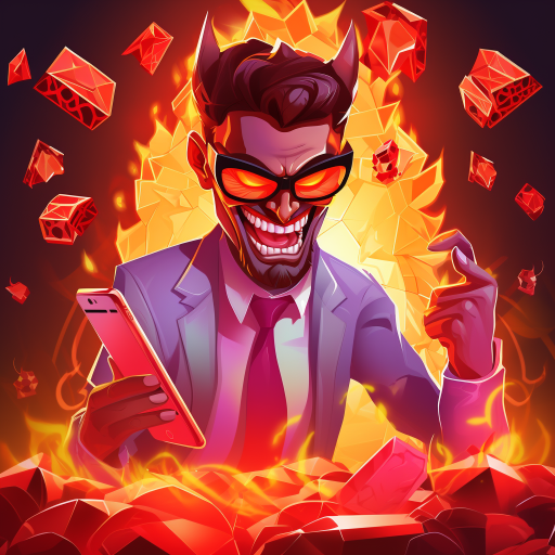 Hell: Idle Evil Tycoon Sim A5r1xqyL3UGGIbYOf5nr9IBAgpMjr2M6wgWVnmibam4kMP8mEuXum-_nWuboPiOiPIWc