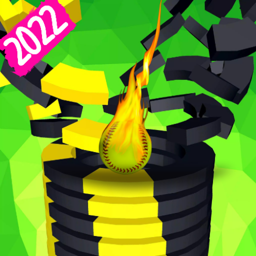 Crash Ball - Fun Ball A5saGheA_SkGgcHtg2xfVNRGuqiOh5WrOB6ro4I8k89qaeeslq0fjcSe_YfB6mOJ_GM
