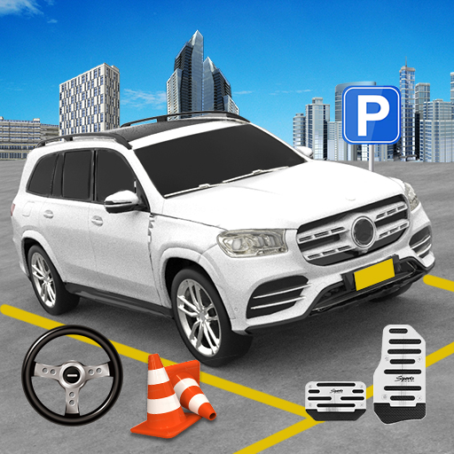 Prado Car Parking Car Games 3D A5uvlheCgiVm8M0-btOPABQpcsws8P5mgFbIUdcAcEUcHZthayA6la2f0xOM1cT4CHo