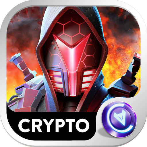 Dystopia: Battle Arena A7qTld0sCyNr2nsEP0UdvcF86lX8vUEsyfzmazq1PIeYDOS_3L-DnTgeLAtAAl02PIU