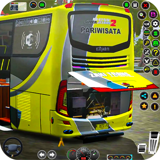 US Coach Bus Simulator Game 3d AC5O_zdrh96AKae0wjYXAxzhAJWHVoy_MnbZBKLeANna44WXHjxARMH9y0e4pTZxRllB