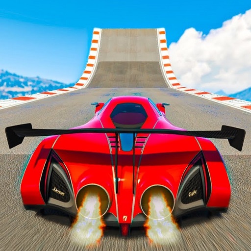 Impossible Car Stunt Games 3D AXEjfa9ExFOXbVVWO1z0SjS5f_A9aQukgCD2–hQqt1e6PVWM8P8lhOPmoCamqNIWP3I