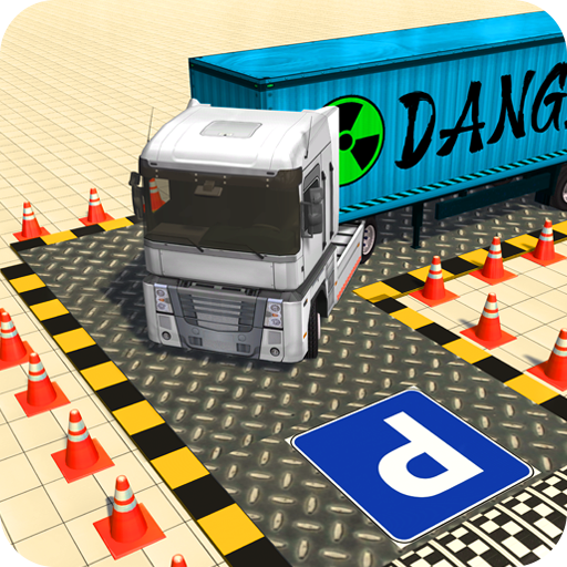 Oil Tanker Truck Games Parking AZNC93T6p5gf1J3B3GUXjTGyqozBWbOHnXE8rSv6tLxPONb_85fdtjavSLJeq9urYuM